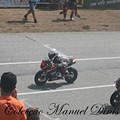 2018 Oliveira Cup vila real (276).JPG